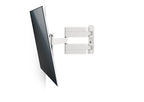 Vogel's 8394451 - Abrazadera, brazo ajustable