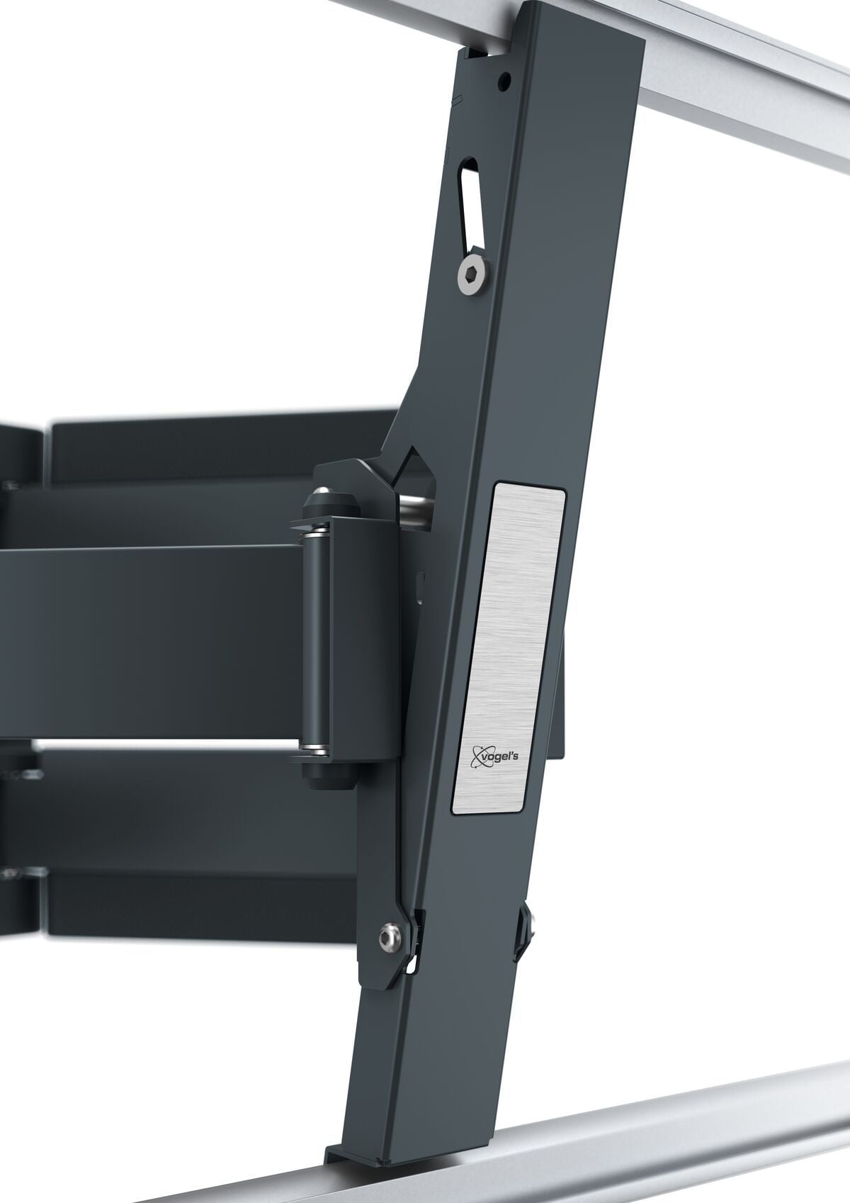 Vogel's 8395500 - Kit de montaje (soporte para montaje en pared)