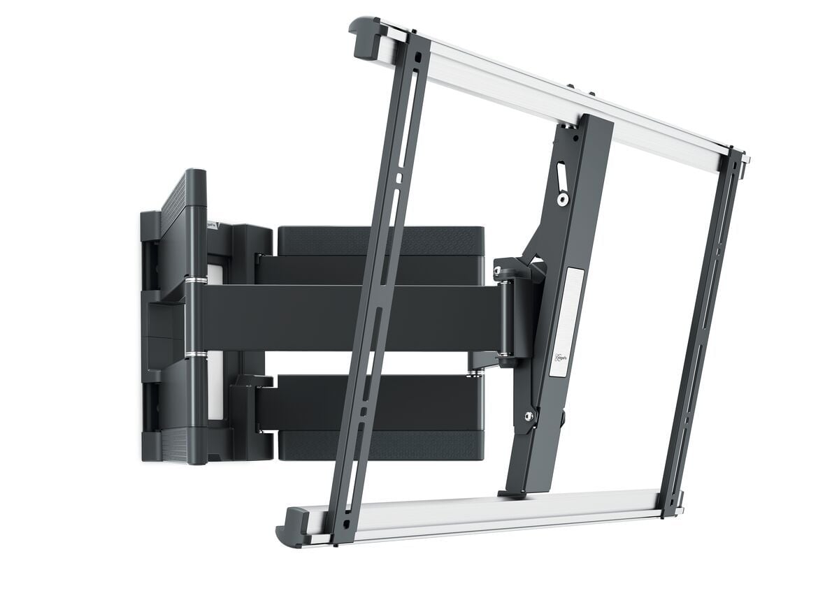 Vogel's 8395500 - Kit de montaje (soporte para montaje en pared)