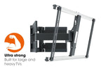 Vogel's 8395500 - Kit de montaje (soporte para montaje en pared)