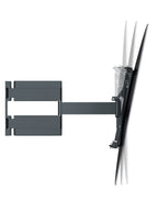 Vogel's 8395500 - Kit de montaje (soporte para montaje en pared)