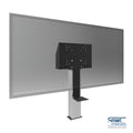 Vogel's S052.7247 - Componente para montaje (estante)