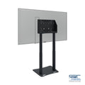 Vogel's S062.7420.01 - Base, motorizado, para pantalla sensible al tacto