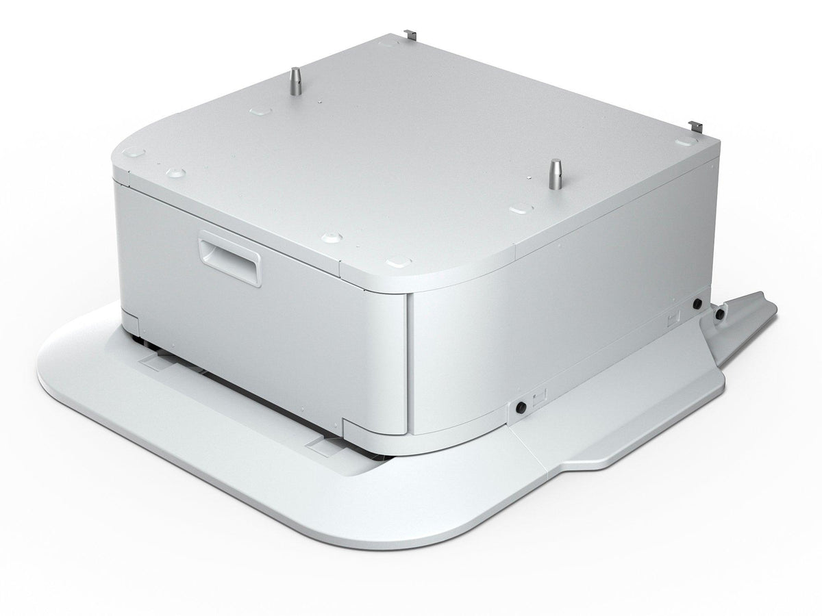 Epson C12C932891 - Armario para impresora multifunción