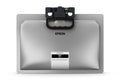 Epson C13T966140 - Tamaño XXL, negro, original, cartucho de tinta