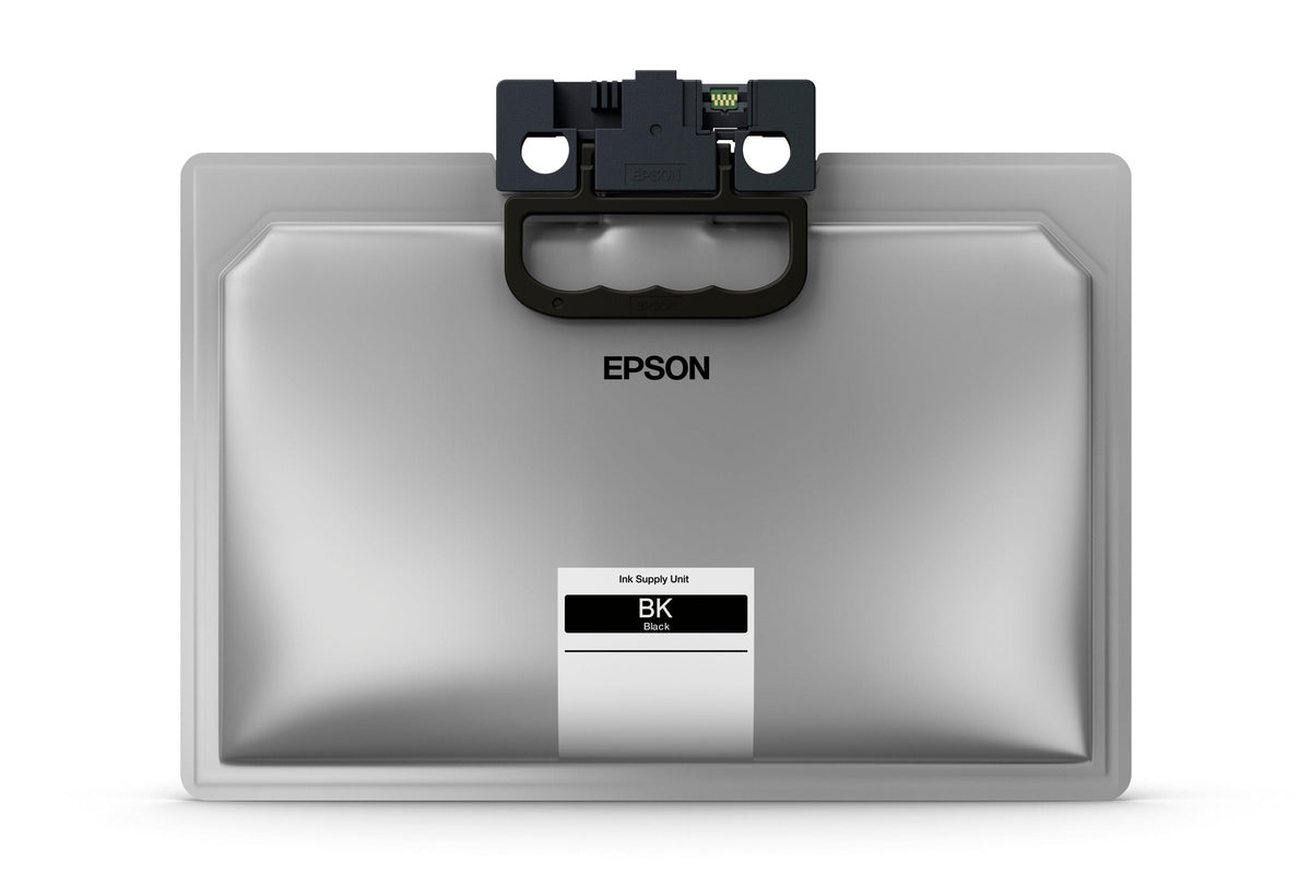 Epson C13T966140 - Tamaño XXL, negro, original, cartucho de tinta