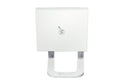 WatchGuard AP230W Appliance Only WGA230000