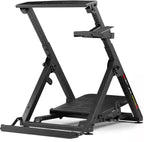 Next Level Racing SOPORTE DE VOLANTE 2.0 - 2.0 NLR-S023 (2)