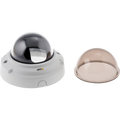 Axis 5700-911 - Kit de burbuja de cúpula de cámara