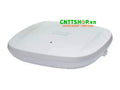 Punto acceso Cisco CW9166D1-MR
