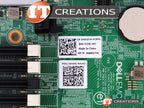 Dell POWEREDGE R540/R440 SYSTEM WKGTH-RFB – Reacondicionado (3)