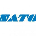 Impresora Sato Kit WLAN Bluetooth CT4-LX WWCT0505N