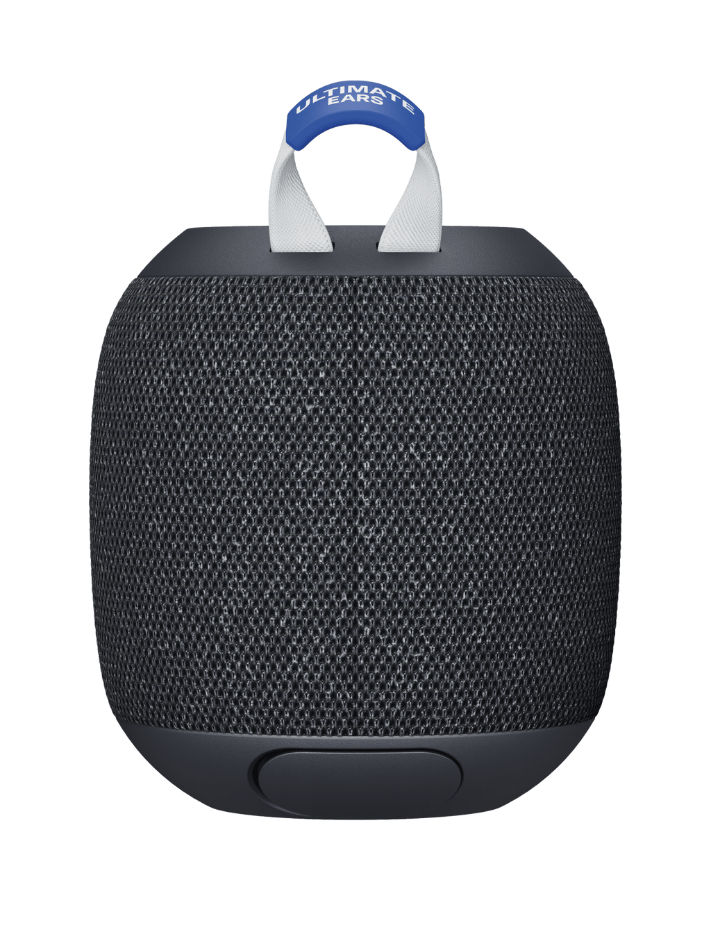Logitech Wonderboom 4 Stereo Portable 984-001894