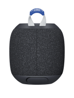 Logitech Wonderboom 4 Stereo Portable 984-001894