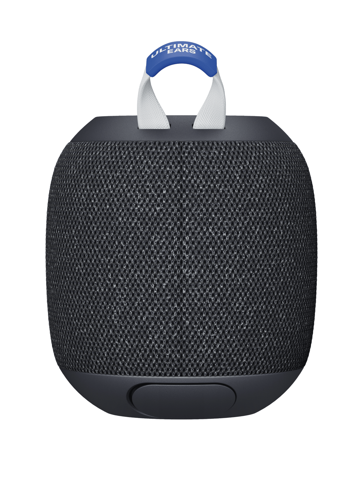 Logitech Wonderboom 4 Stereo Portable 984-001894