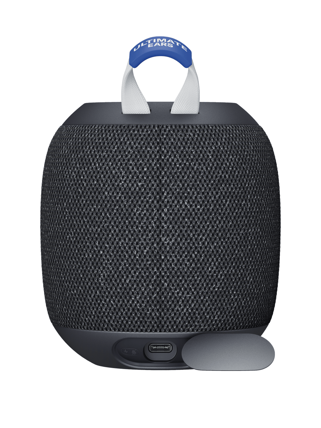 Logitech Wonderboom 4 Stereo Portable 984-001894