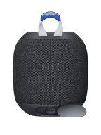 Logitech Wonderboom 4 Stereo Portable 984-001894