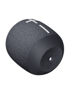 Logitech Wonderboom 4 Stereo Portable 984-001894