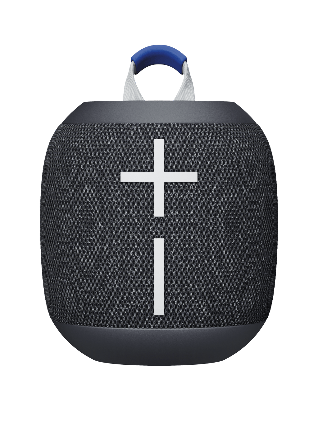 Logitech Wonderboom 4 Stereo Portable 984-001894