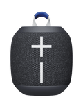 Logitech Wonderboom 4 Stereo Portable 984-001894
