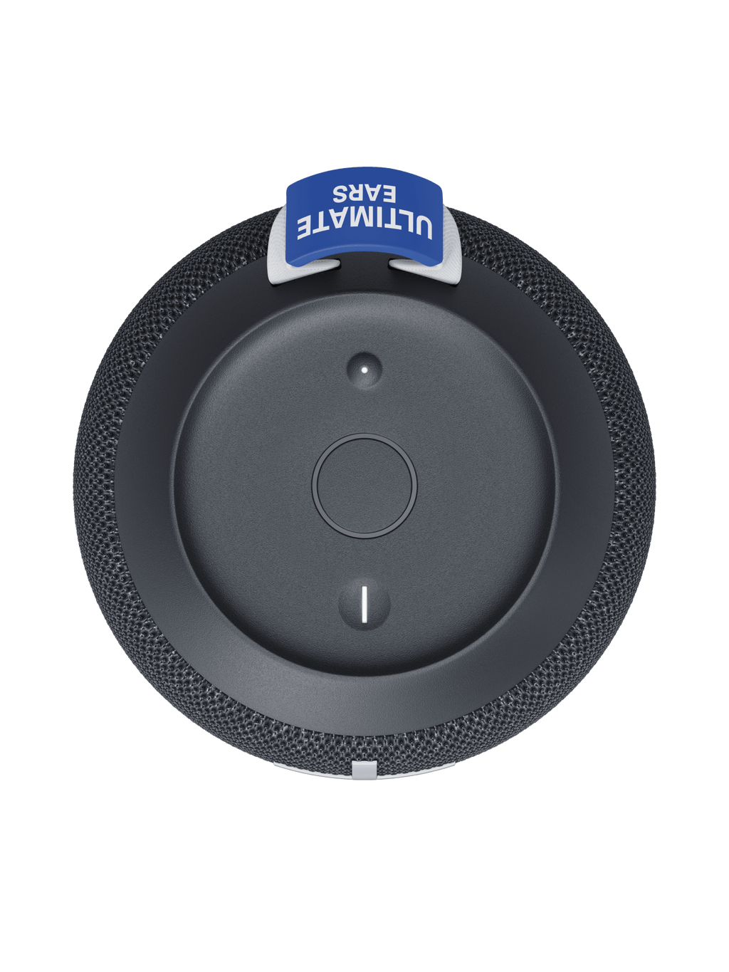Logitech Wonderboom 4 Stereo Portable 984-001894
