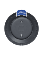 Logitech Wonderboom 4 Stereo Portable 984-001894