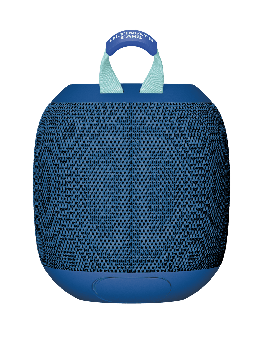 Logitech 984-001895 - Altavoz, para uso portátil, inalámbrico, Bluetooth