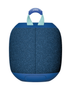 Logitech 984-001895 - Altavoz, para uso portátil, inalámbrico, Bluetooth