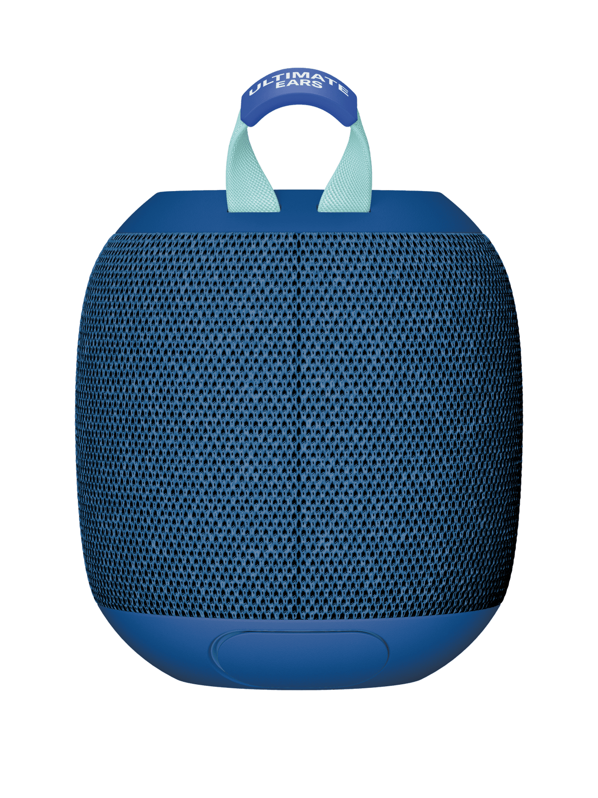 Logitech 984-001895 - Altavoz, para uso portátil, inalámbrico, Bluetooth