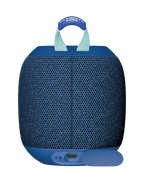 Logitech 984-001895 - Altavoz, para uso portátil, inalámbrico, Bluetooth