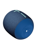 Logitech 984-001895 - Altavoz, para uso portátil, inalámbrico, Bluetooth