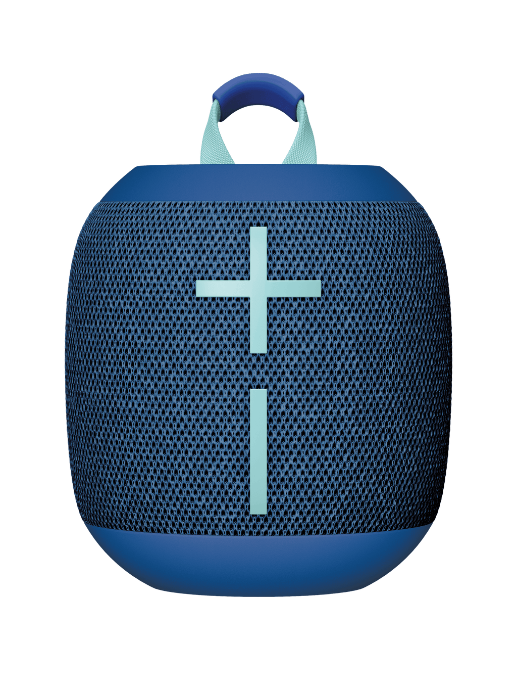 Logitech 984-001895 - Altavoz, para uso portátil, inalámbrico, Bluetooth