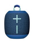 Logitech 984-001895 - Altavoz, para uso portátil, inalámbrico, Bluetooth