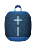 Logitech 984-001895 - Altavoz, para uso portátil, inalámbrico, Bluetooth