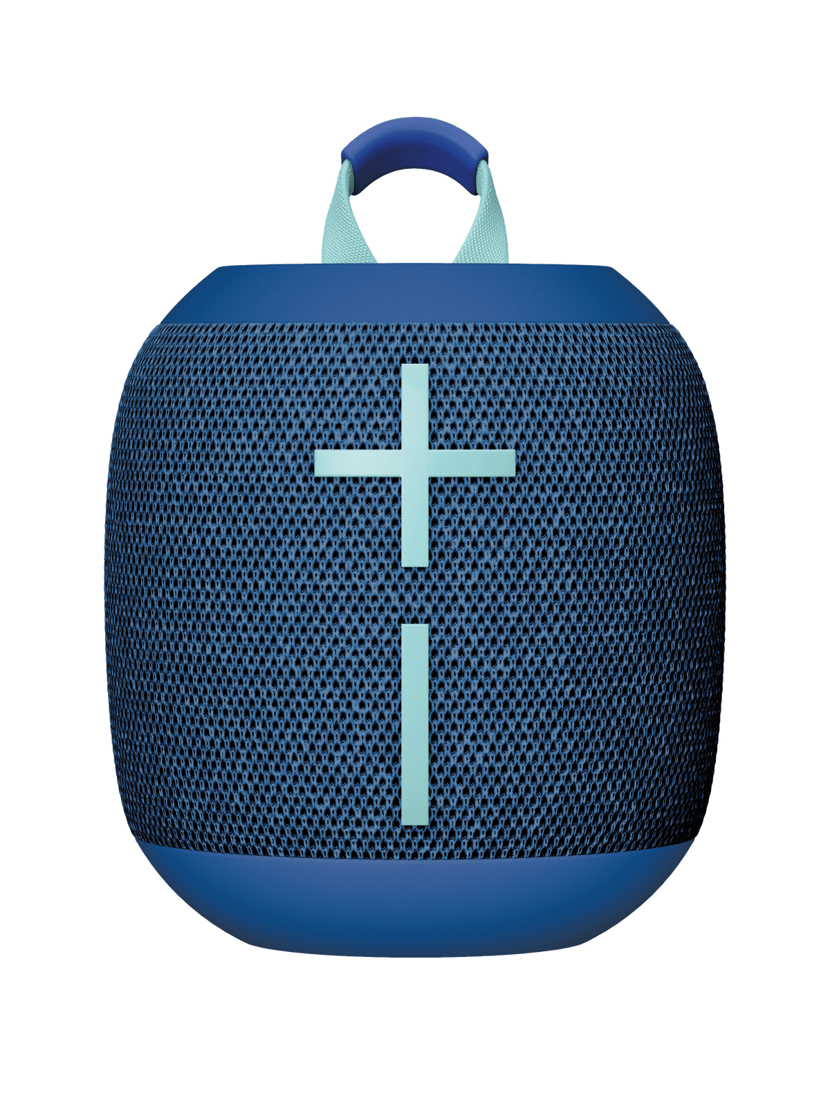 Logitech 984-001895 - Altavoz, para uso portátil, inalámbrico, Bluetooth