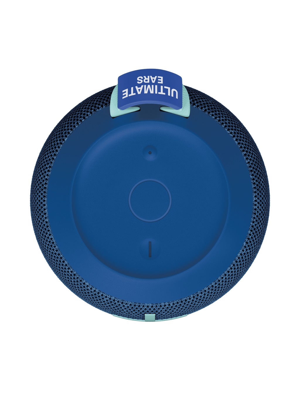 Logitech 984-001895 - Altavoz, para uso portátil, inalámbrico, Bluetooth