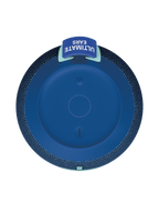 Logitech 984-001895 - Altavoz, para uso portátil, inalámbrico, Bluetooth