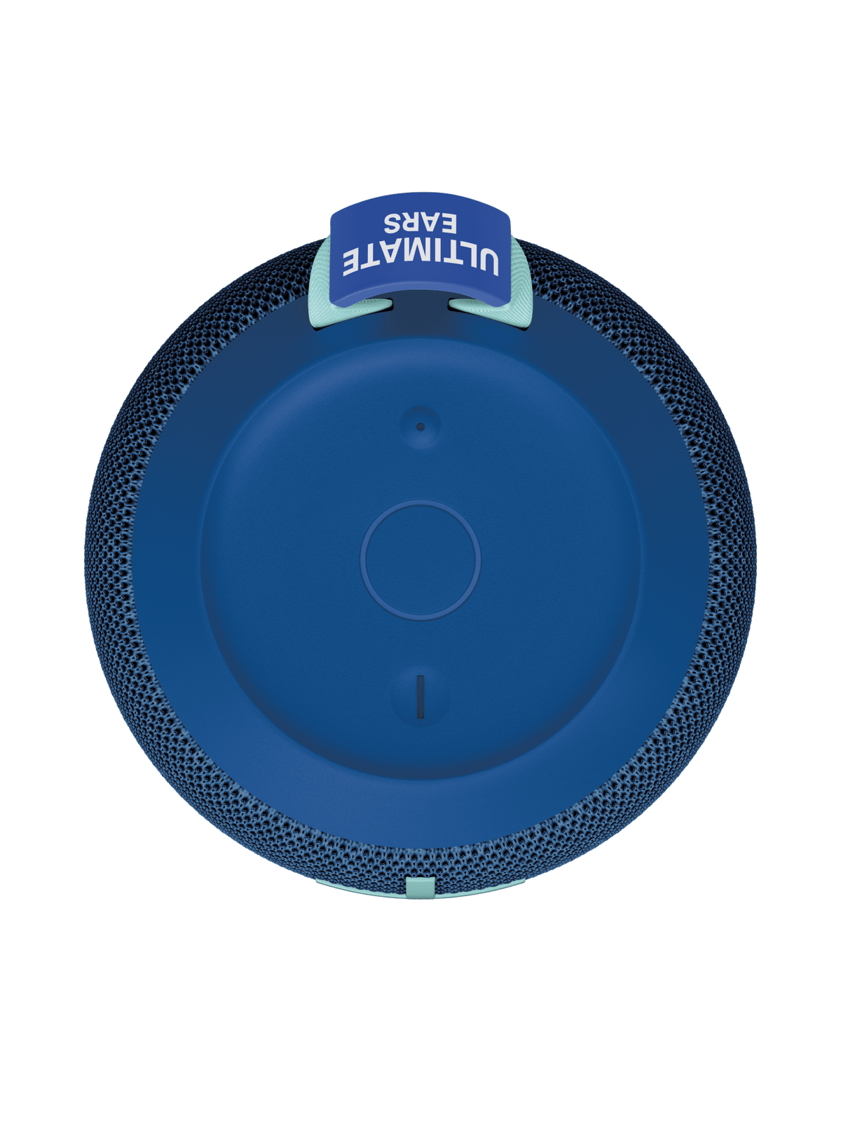 Logitech 984-001895 - Altavoz, para uso portátil, inalámbrico, Bluetooth