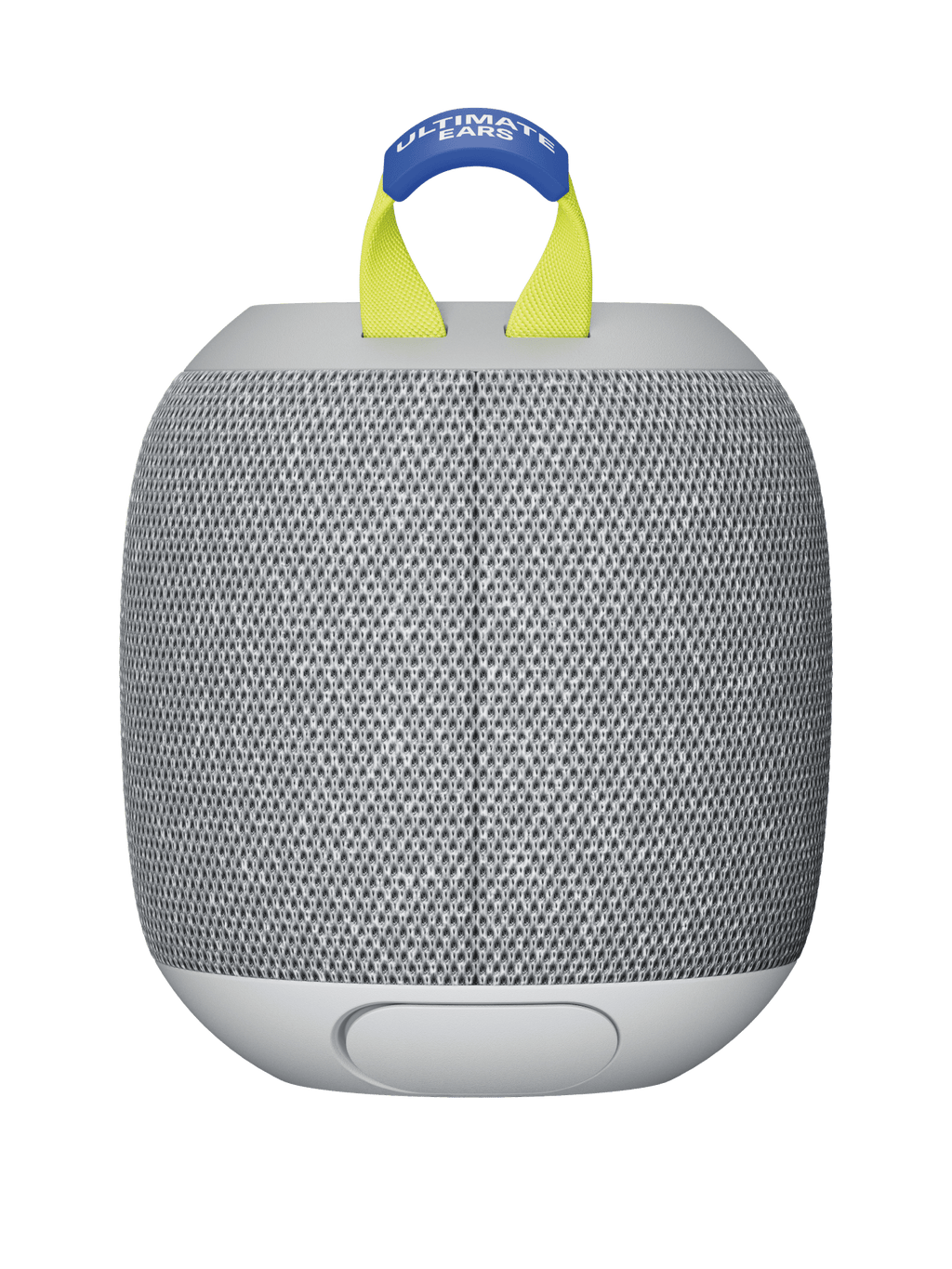 Logitech Wonderboom 4 Stereo Portable 984-001897