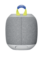 Logitech Wonderboom 4 Stereo Portable 984-001897
