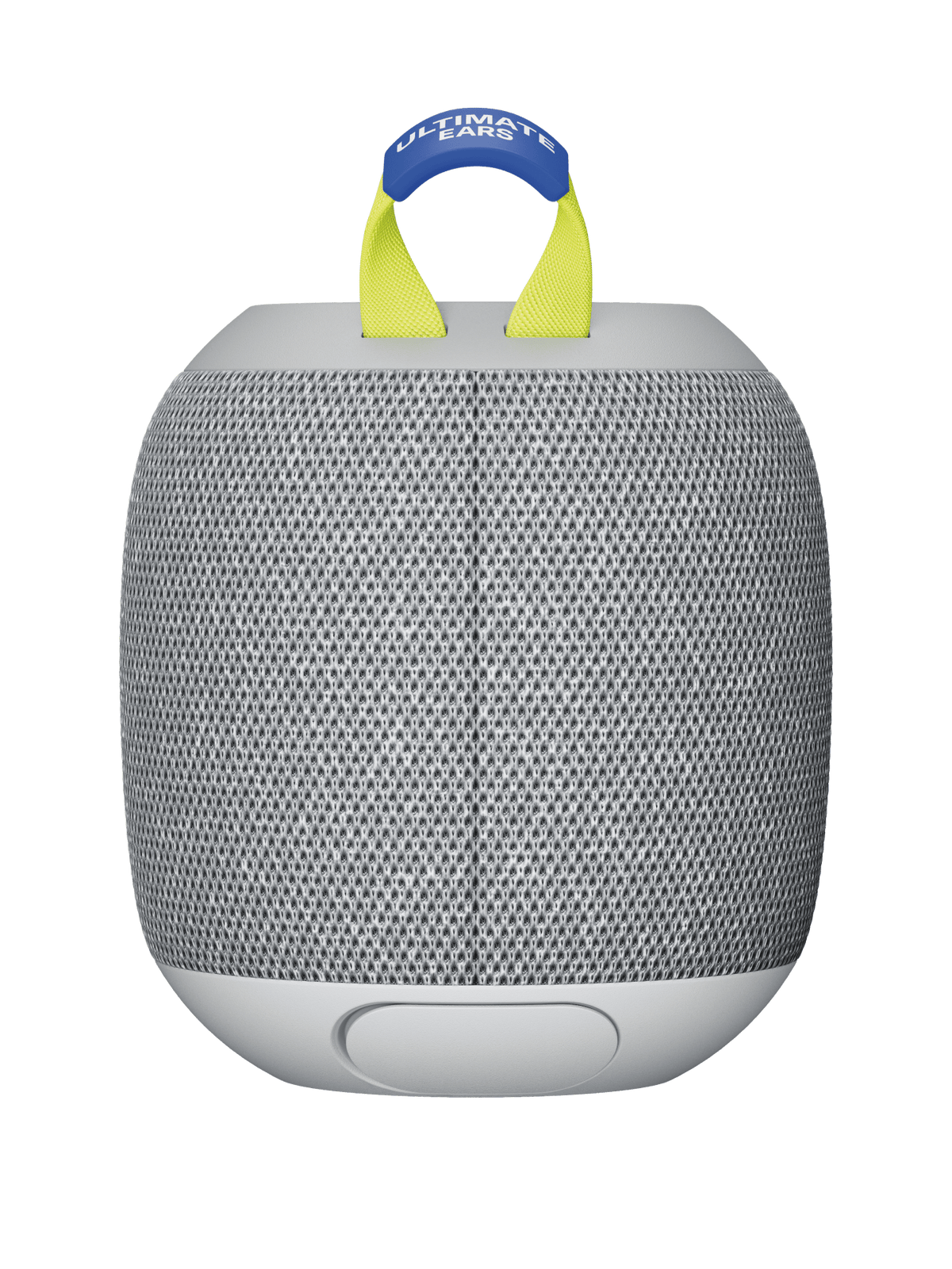 Logitech Wonderboom 4 Stereo Portable 984-001897