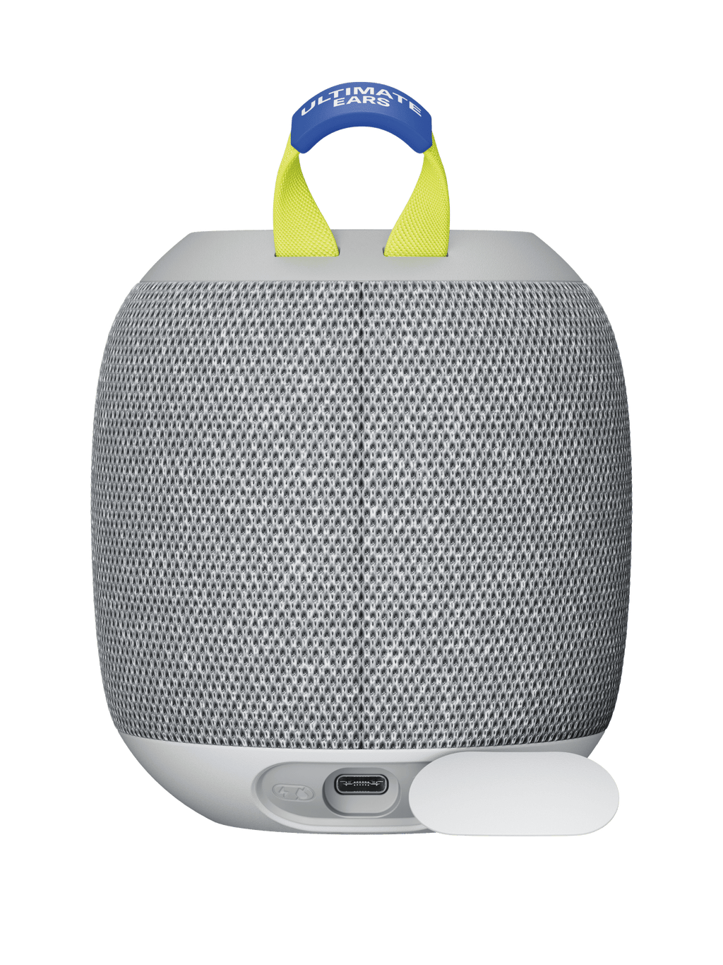 Logitech Wonderboom 4 Stereo Portable 984-001897