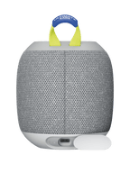 Logitech Wonderboom 4 Stereo Portable 984-001897