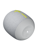 Logitech Wonderboom 4 Stereo Portable 984-001897