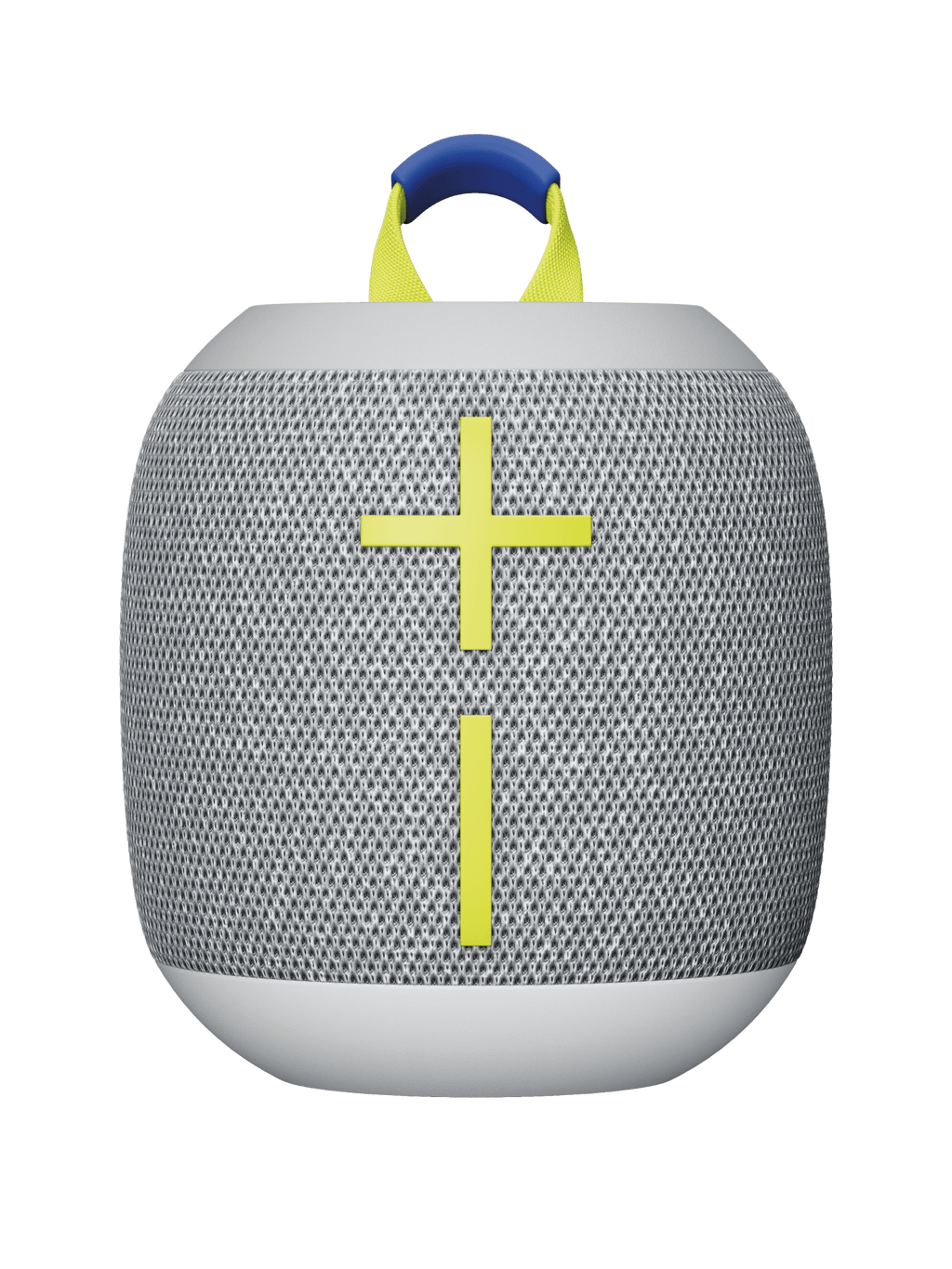 Logitech Wonderboom 4 Stereo Portable 984-001897