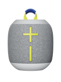 Logitech Wonderboom 4 Stereo Portable 984-001897