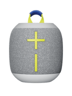 Logitech Wonderboom 4 Stereo Portable 984-001897