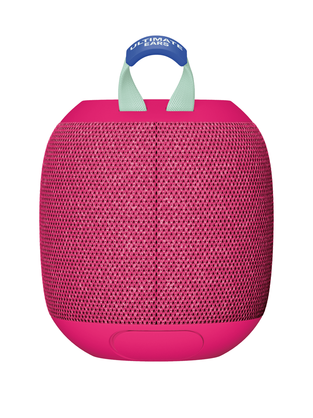 Logitech Wonderboom 4 Stereo Portable 984-001896