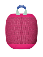 Logitech Wonderboom 4 Stereo Portable 984-001896