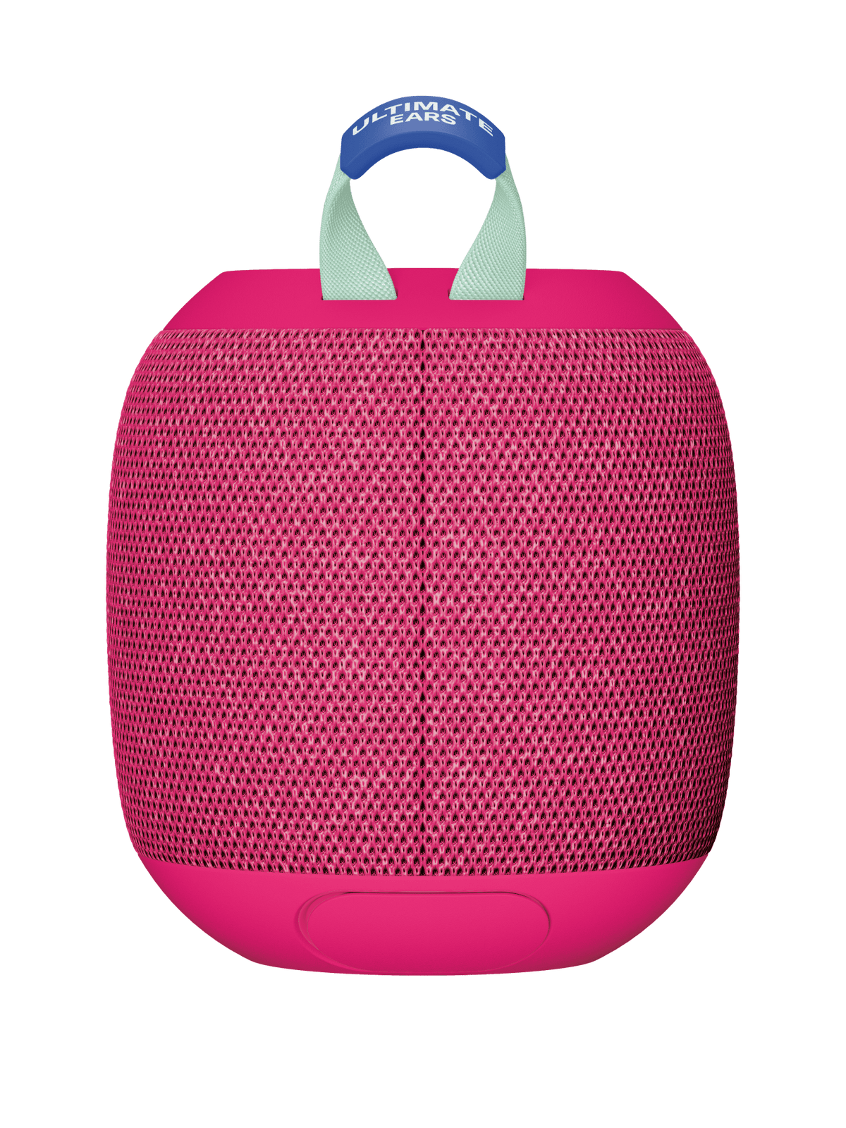 Logitech Wonderboom 4 Stereo Portable 984-001896